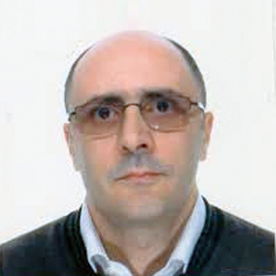 Francesco Turiano