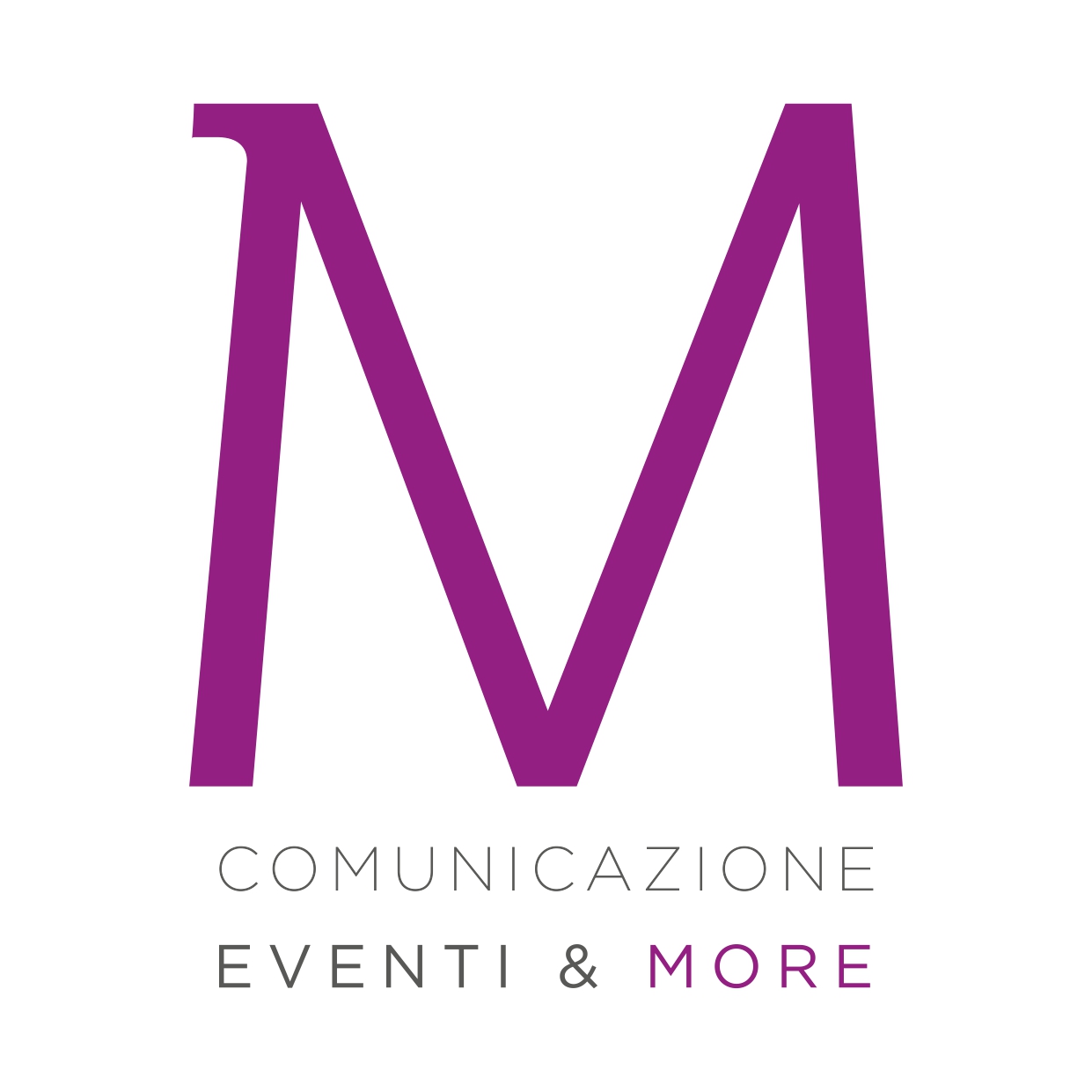 More M_logo quadrato